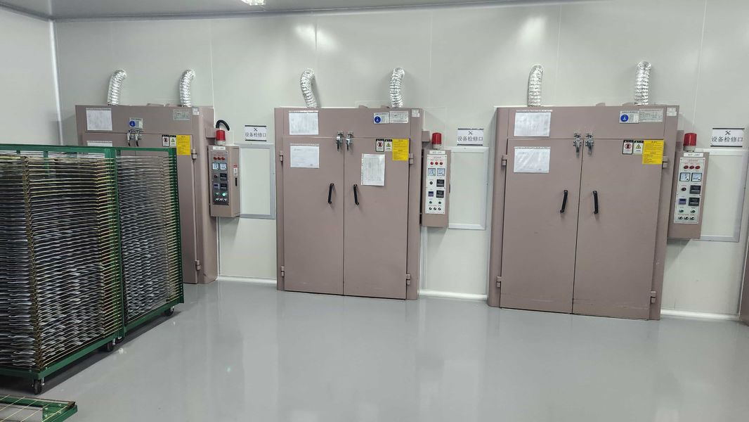Китай Accelerated Design &amp; Manufacturing Group Co. Limited Профиль компании
